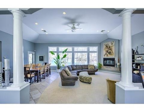 21 Harbor Ridge Rd, Mashpee, MA 02649 photo 11