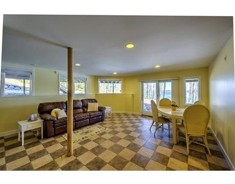 21 Harbor Ridge Rd, Mashpee, MA 02649 photo 25