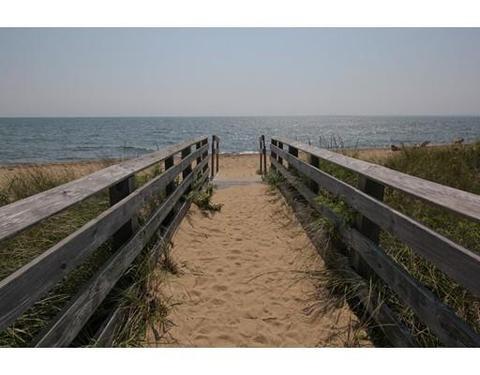 21 Harbor Ridge Rd, Mashpee, MA 02649 photo 28