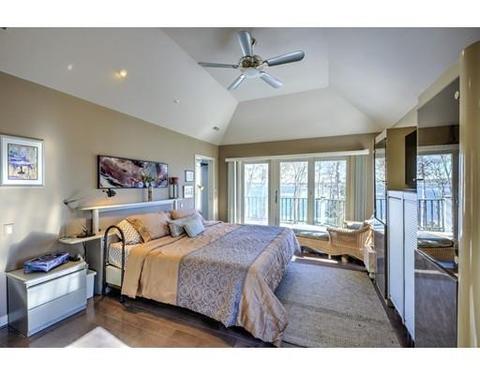 21 Harbor Ridge Rd, Mashpee, MA 02649 photo 19