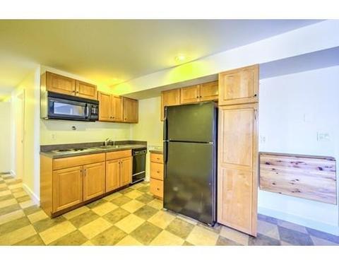 21 Harbor Ridge Rd, Mashpee, MA 02649 photo 24