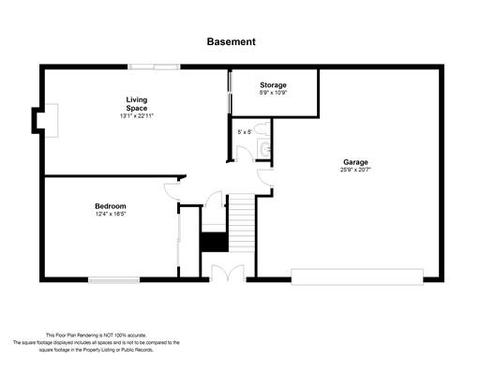 186 Jeffrey Rd, Springfield, MA 01119 photo 29