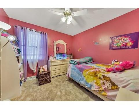 186 Jeffrey Rd, Springfield, MA 01119 photo 18