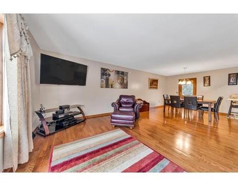 186 Jeffrey Rd, Springfield, MA 01119 photo 7