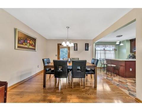 186 Jeffrey Rd, Springfield, MA 01119 photo 6