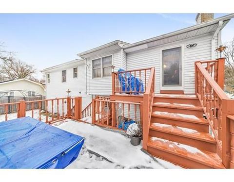 186 Jeffrey Rd, Springfield, MA 01119 photo 26