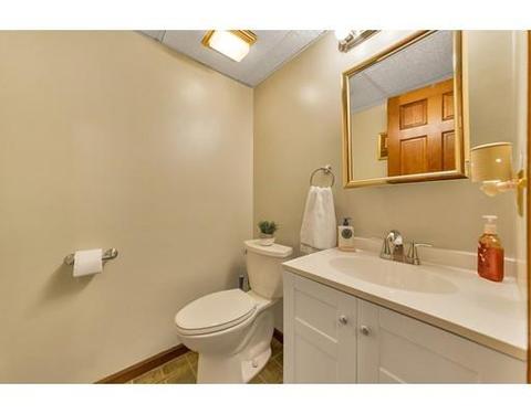 186 Jeffrey Rd, Springfield, MA 01119 photo 22