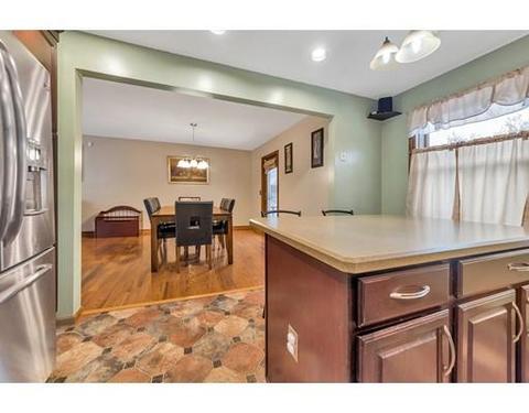 186 Jeffrey Rd, Springfield, MA 01119 photo 1