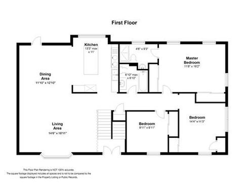 186 Jeffrey Rd, Springfield, MA 01119 photo 30