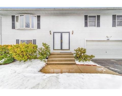 186 Jeffrey Rd, Springfield, MA 01119 photo 24