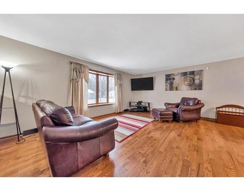 186 Jeffrey Rd, Springfield, MA 01119 photo 8