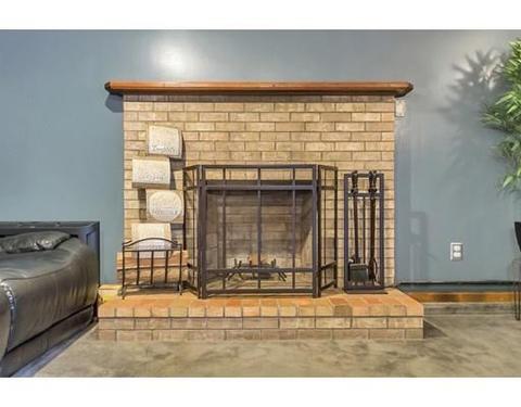 186 Jeffrey Rd, Springfield, MA 01119 photo 20