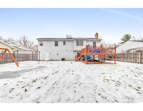 186 Jeffrey Rd, Springfield, MA 01119 photo 27