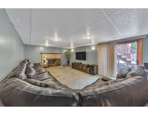 186 Jeffrey Rd, Springfield, MA 01119 photo 19
