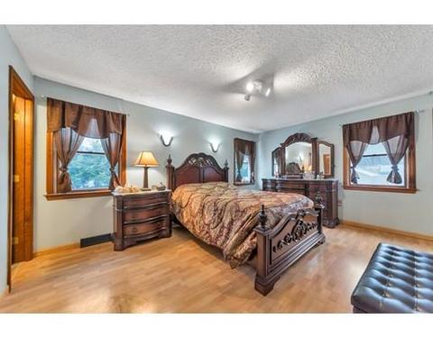 186 Jeffrey Rd, Springfield, MA 01119 photo 11