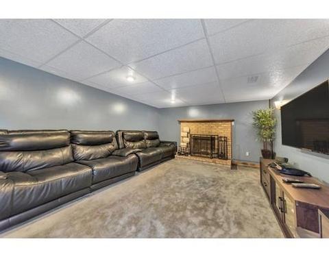 186 Jeffrey Rd, Springfield, MA 01119 photo 21
