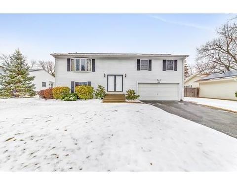186 Jeffrey Rd, Springfield, MA 01119 photo 25