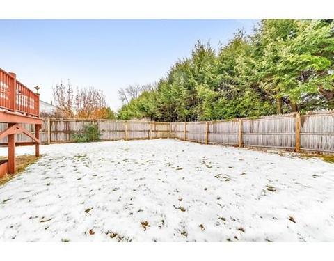 186 Jeffrey Rd, Springfield, MA 01119 photo 28