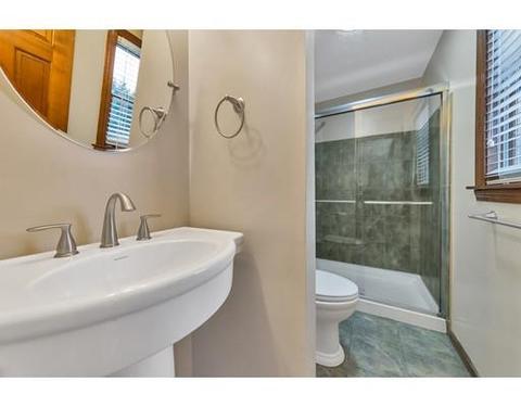 186 Jeffrey Rd, Springfield, MA 01119 photo 12