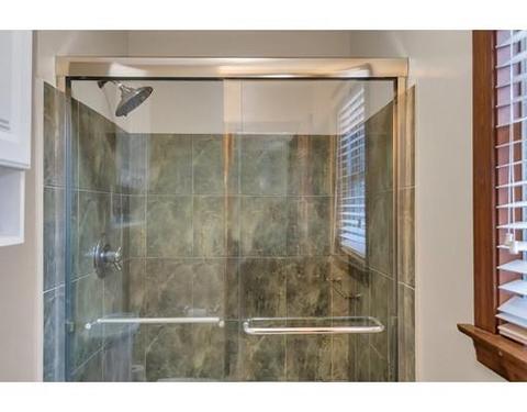 186 Jeffrey Rd, Springfield, MA 01119 photo 15