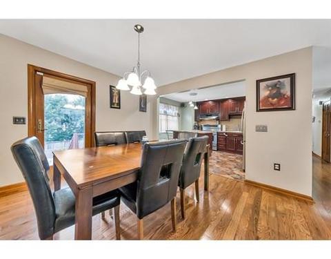 186 Jeffrey Rd, Springfield, MA 01119 photo 5