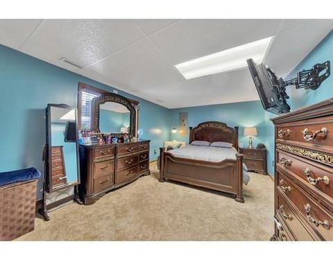 186 Jeffrey Rd, Springfield, MA 01119 photo 23