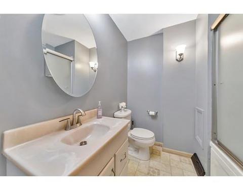 186 Jeffrey Rd, Springfield, MA 01119 photo 9