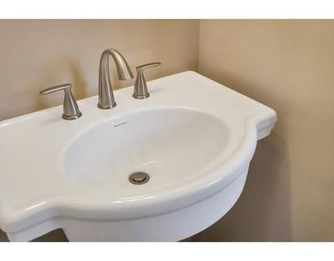 186 Jeffrey Rd, Springfield, MA 01119 photo 13
