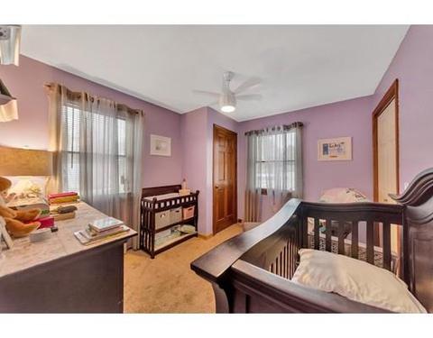 186 Jeffrey Rd, Springfield, MA 01119 photo 17