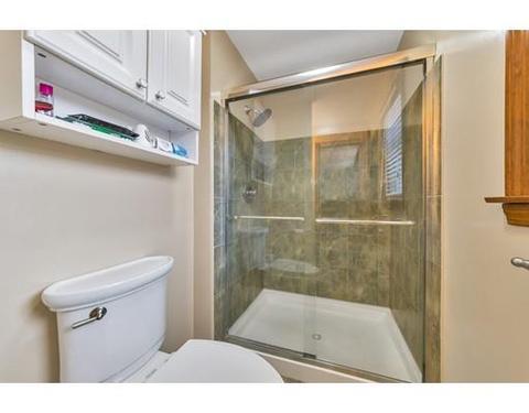 186 Jeffrey Rd, Springfield, MA 01119 photo 14