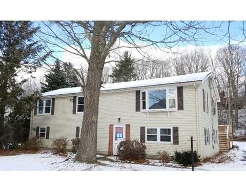 30 Hall Rd, Webster, MA 01570 photo 1