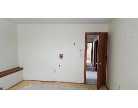 30 Hall Rd, Webster, MA 01570 photo 11