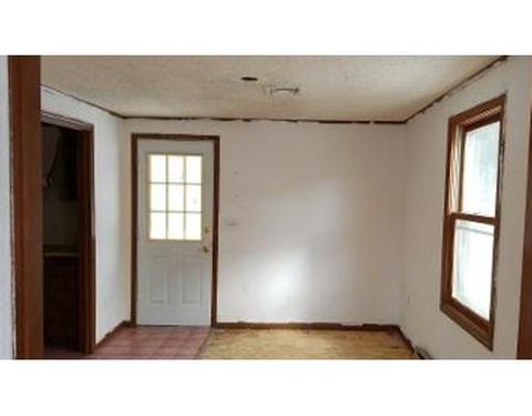 30 Hall Rd, Webster, MA 01570 photo 14