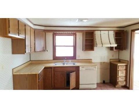 30 Hall Rd, Webster, MA 01570 photo 12