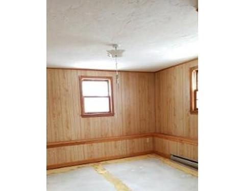 30 Hall Rd, Webster, MA 01570 photo 8