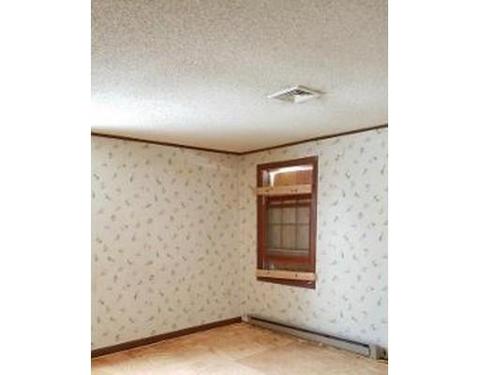 30 Hall Rd, Webster, MA 01570 photo 7