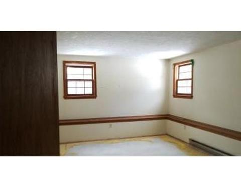 30 Hall Rd, Webster, MA 01570 photo 10