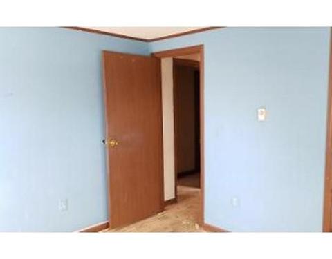 30 Hall Rd, Webster, MA 01570 photo 6