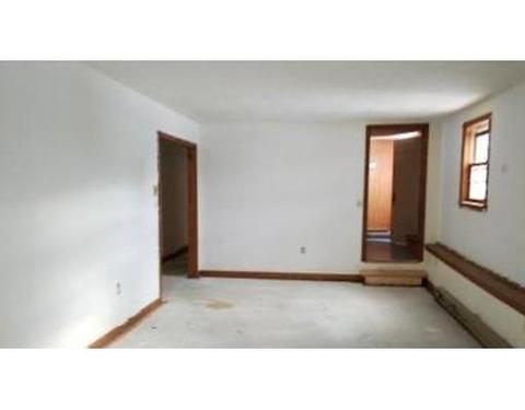 30 Hall Rd, Webster, MA 01570 photo 3