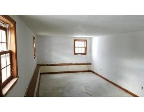 30 Hall Rd, Webster, MA 01570 photo 2