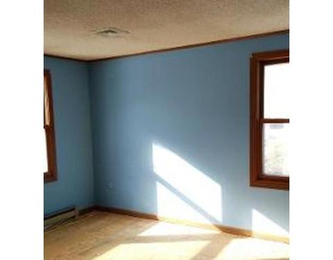 30 Hall Rd, Webster, MA 01570 photo 4