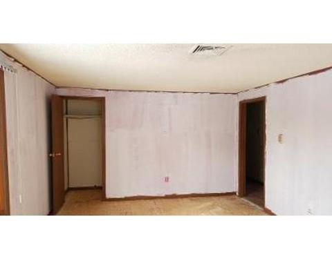 30 Hall Rd, Webster, MA 01570 photo 13