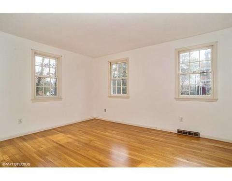 40 Nathan, Barnstable, MA 02632 photo 5