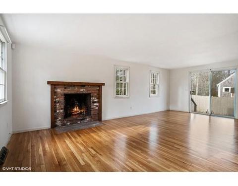 40 Nathan, Barnstable, MA 02632 photo 3