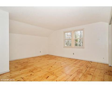 40 Nathan, Barnstable, MA 02632 photo 6