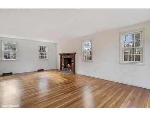 40 Nathan, Barnstable, MA 02632 photo 2