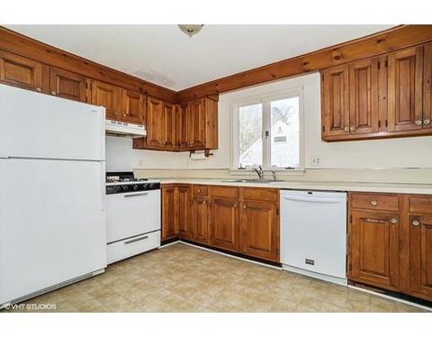 40 Nathan, Barnstable, MA 02632 photo 4