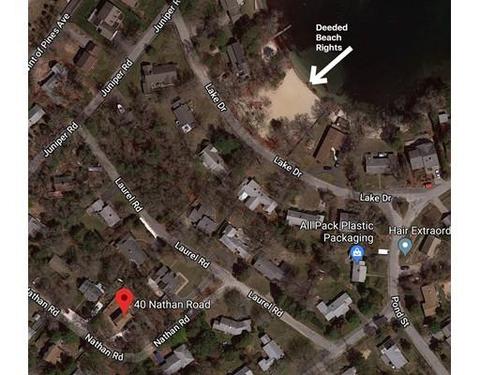 40 Nathan, Barnstable, MA 02632 photo 9