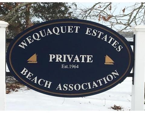 40 Nathan, Barnstable, MA 02632 photo 10