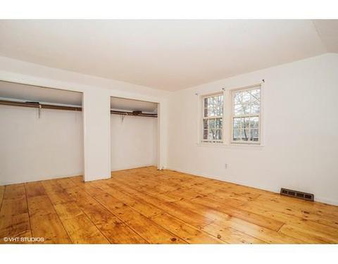 40 Nathan, Barnstable, MA 02632 photo 7
